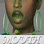 Mouth v2.0