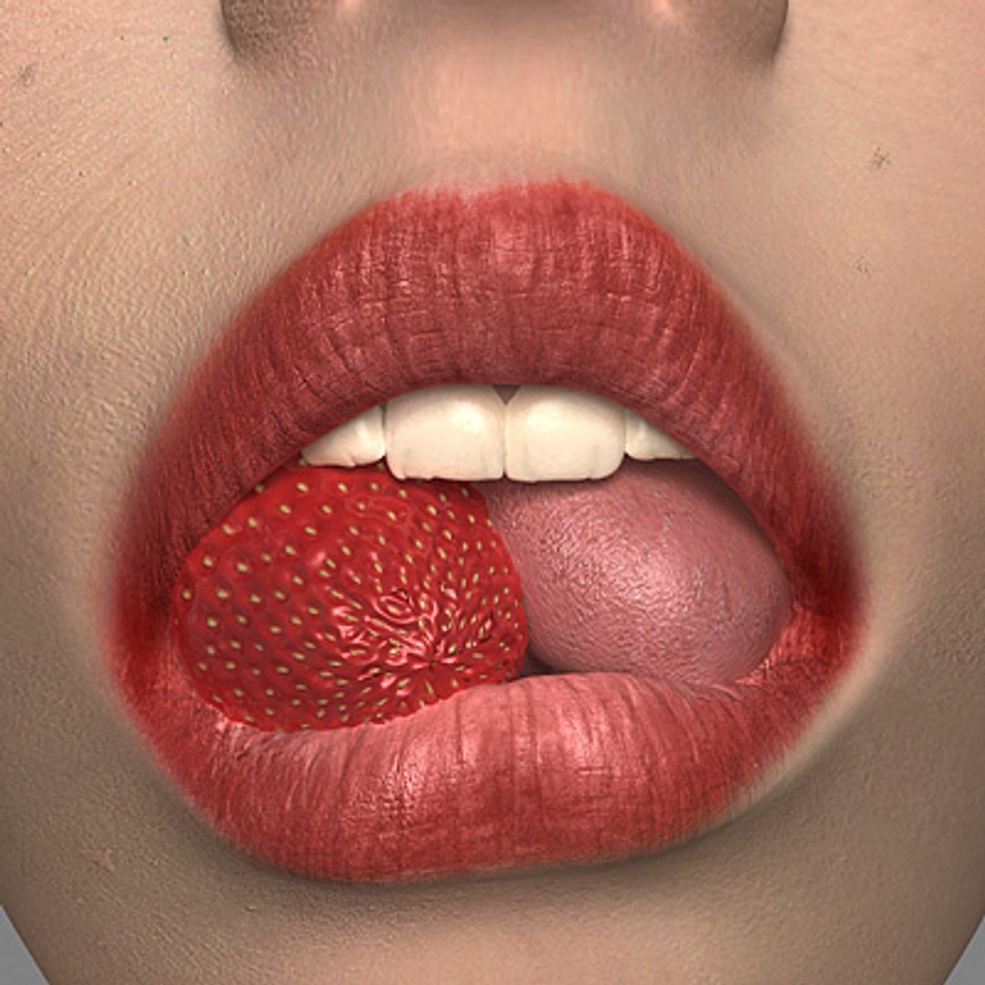 mouth lips teeth max7 3d max https://p.turbosquid.com/ts-thumb/6Y/oelLlJ/dtn29UFP/strawberry/jpg/1192664832/1920x1080/fit_q87/3a6fb7a6c003a6a6bb8ec218600055a3c60aeb63/strawberry.jpg