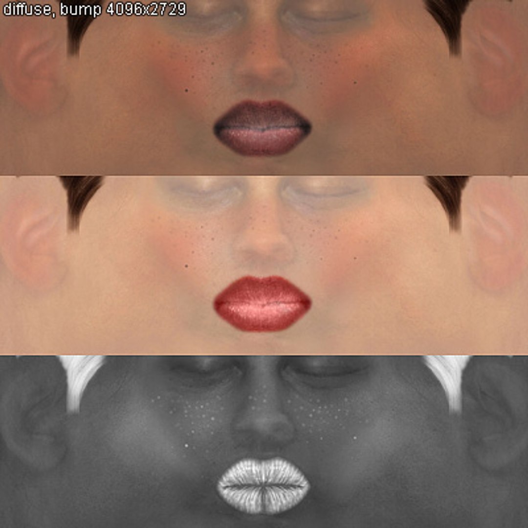 mouth lips teeth max7 3d max https://p.turbosquid.com/ts-thumb/6Y/oelLlJ/jSauwsnO/face_tex/jpg/1192666908/1920x1080/fit_q87/53b2580b67a2477342f4026adc68c5db385827eb/face_tex.jpg