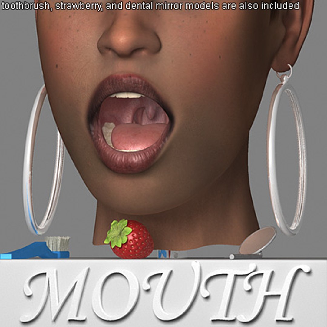 mouth lips teeth max7 3d max https://p.turbosquid.com/ts-thumb/6Y/oelLlJ/oEQCcVvE/mouth/jpg/1192664942/1920x1080/fit_q87/19726c5fbbecac4a49cb9eed5af764ac2e22375c/mouth.jpg