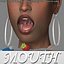 Mouth v2.0
