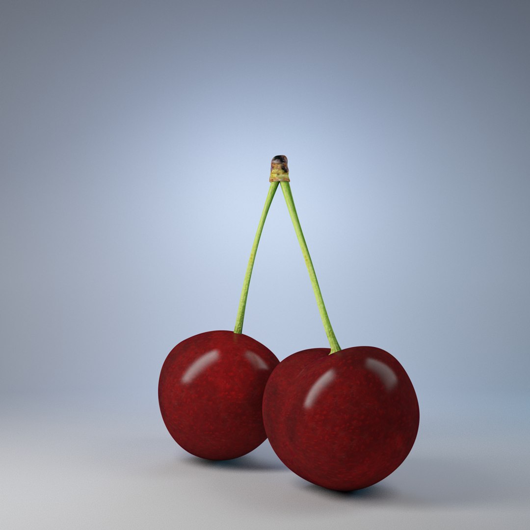 cherry 3d model https://p.turbosquid.com/ts-thumb/6Y/osSKkR/GKxw8WX6/2/png/1419461273/1920x1080/fit_q87/dbba091d2aa91e0b517c95b922f411086130f7c2/2.jpg