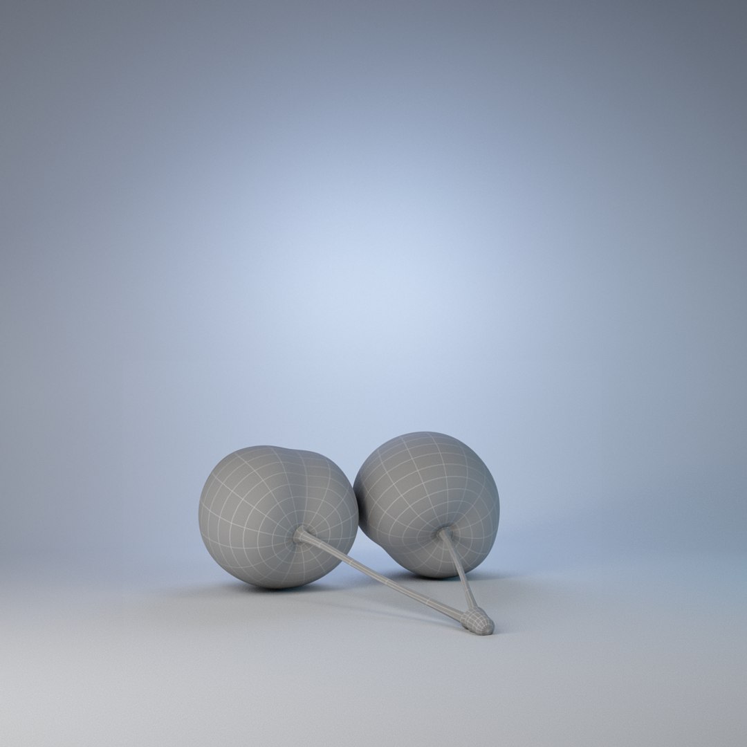 cherry 3d model https://p.turbosquid.com/ts-thumb/6Y/osSKkR/c8m8m27s/4/png/1419461273/1920x1080/fit_q87/2bdea1194af8859996dc8daa333d750e8d710979/4.jpg