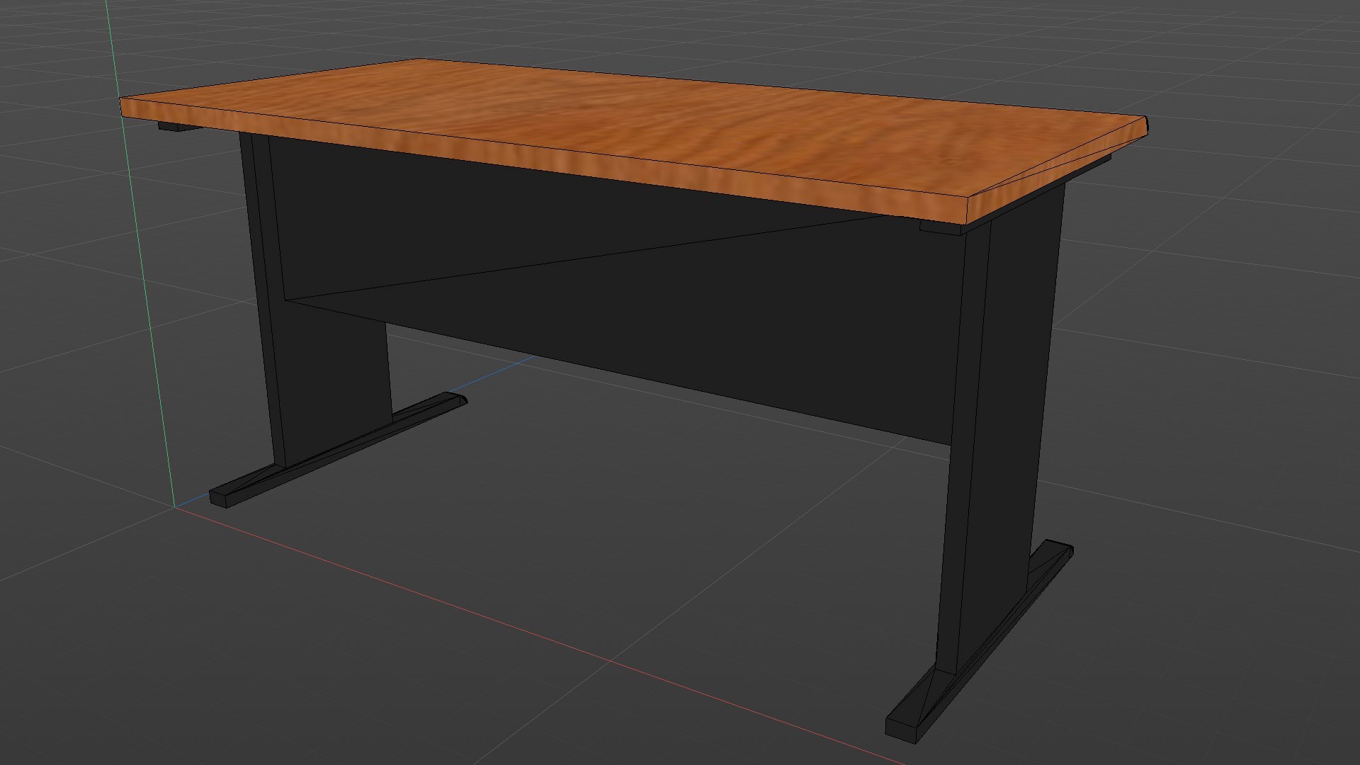 3D model computer desk https://p.turbosquid.com/ts-thumb/6Y/pwGdbU/AS/555_0001.png3412b5caa4d94bc2a25efffecb5722a0default/jpg/1609214623/1920x1080/fit_q87/f145a490b5ab2bd77f3e187d271d5e689b06c6e8/555_0001.png3412b5caa4d94bc2a25efffecb5722a0default.jpg