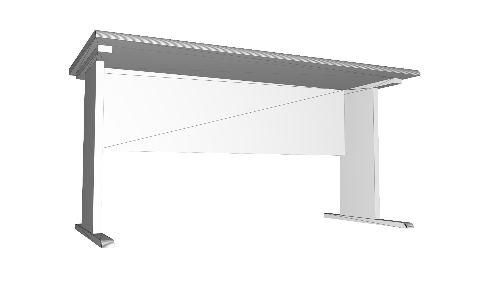3D model computer desk https://p.turbosquid.com/ts-thumb/6Y/pwGdbU/bh/555_0004.png3a0989047e544b23ace037625b37628fdefault/jpg/1609214619/1920x1080/fit_q87/7ca8c2640fb0fb518e5502a964fe2270a9f714a5/555_0004.png3a0989047e544b23ace037625b37628fdefault.jpg