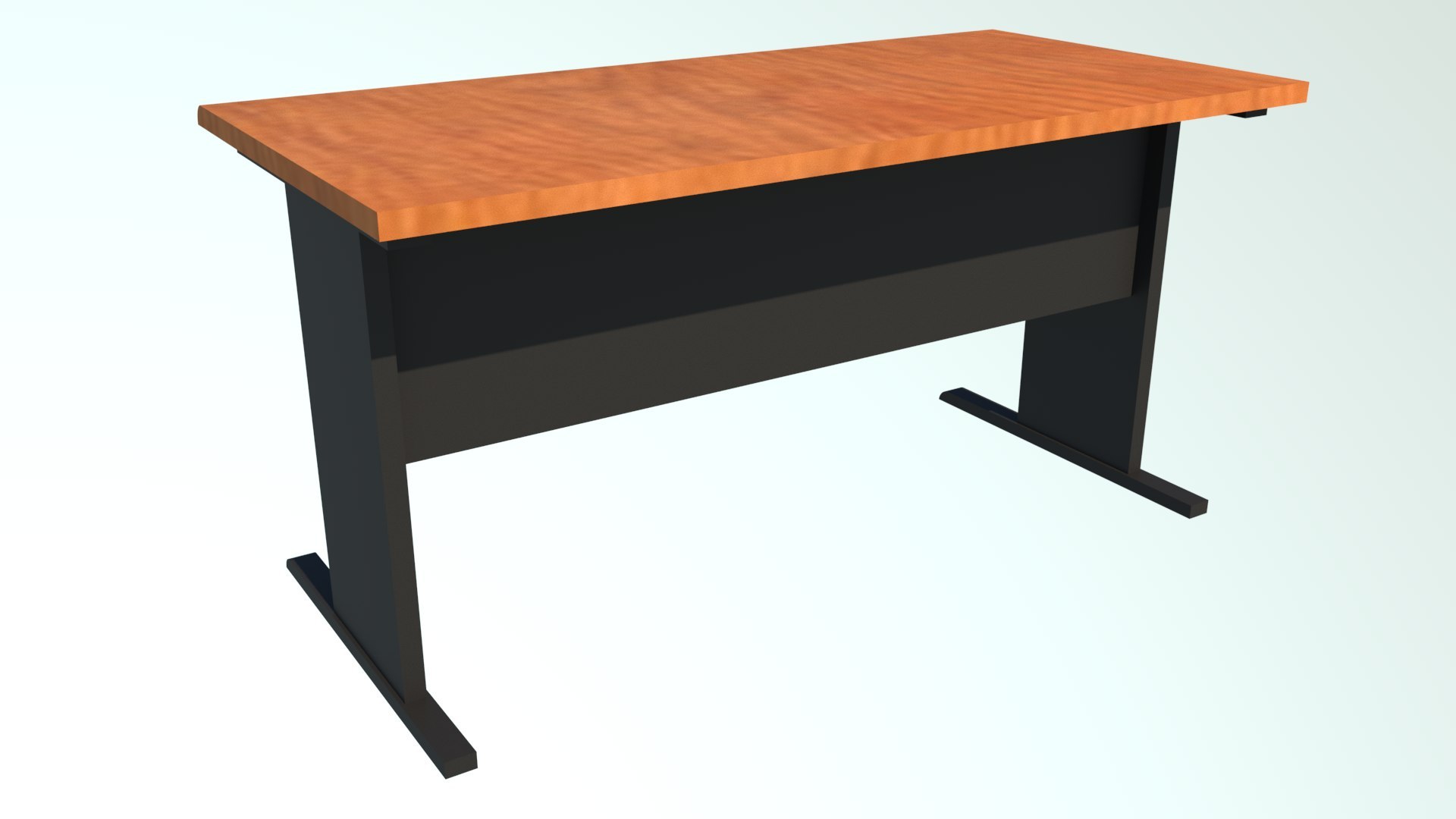 3D model computer desk https://p.turbosquid.com/ts-thumb/6Y/pwGdbU/gi/555_0003.png34bca8b006424a3885be8c095defb1a6default/jpg/1609214628/1920x1080/fit_q87/163b1704c7fb813ad05856960ba82ceacbced7cc/555_0003.png34bca8b006424a3885be8c095defb1a6default.jpg