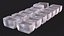 Ice Cubes Collection