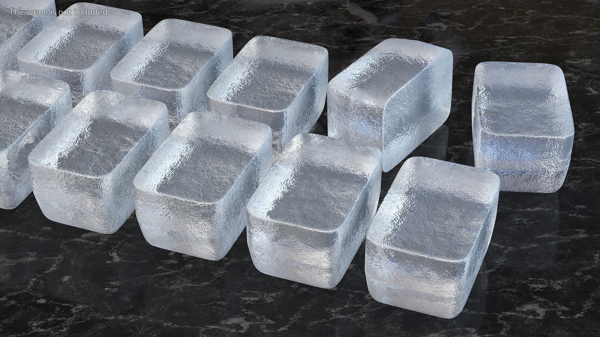3D Ice Cubes Collection https://p.turbosquid.com/ts-thumb/6Y/qkEeUL/RN/ice_cubes_collection_018/jpg/1769936252/1920x1080/fit_q87/f076da345fe24cfde5c5c0b42240c7b4bf1ae2a9/ice_cubes_collection_018.jpg