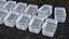 Ice Cubes Collection