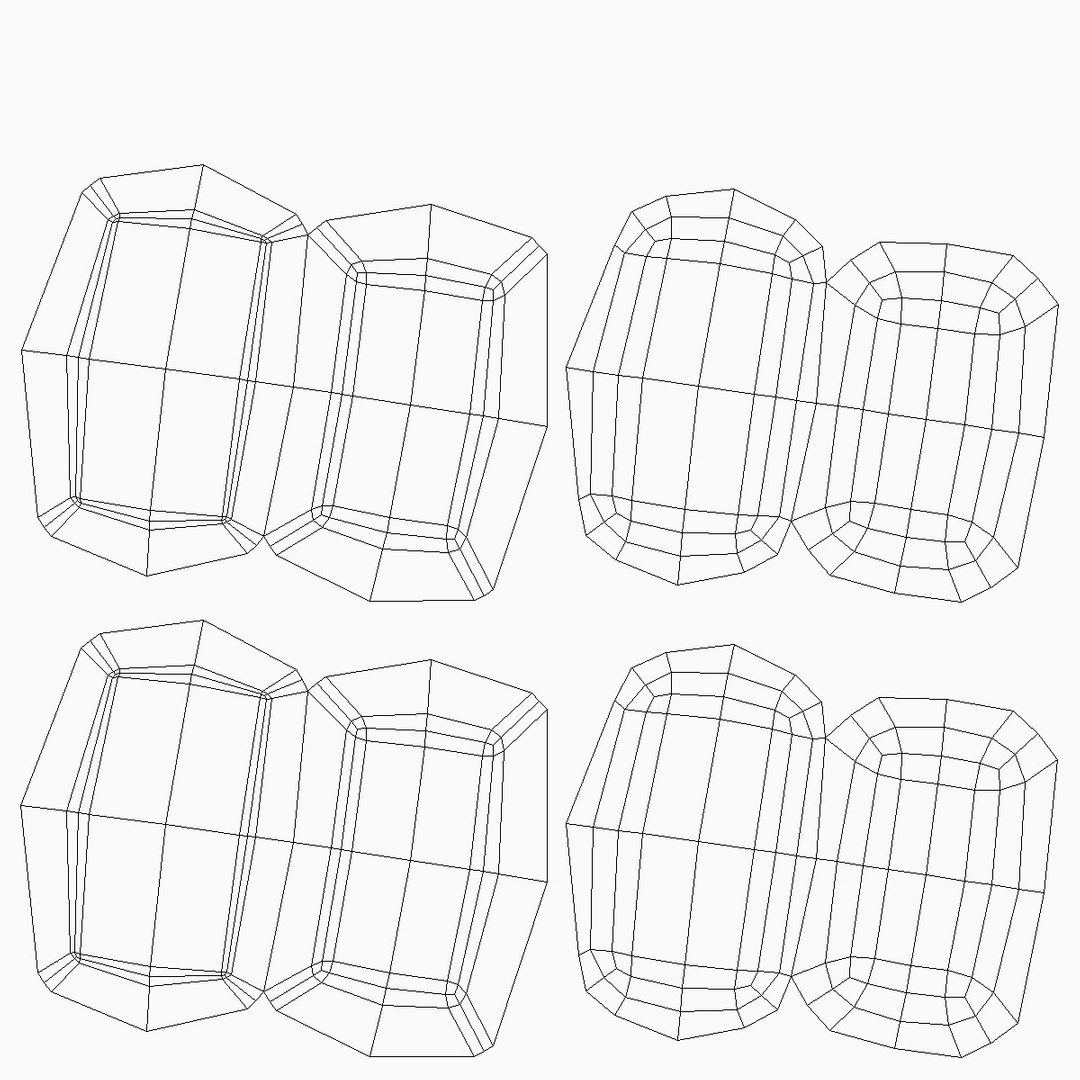 3D Ice Cubes Collection https://p.turbosquid.com/ts-thumb/6Y/qkEeUL/Yb/ice_cubes_collection_030/jpg/1769936257/1920x1080/fit_q87/b1f67ac9ab7a7652fb07125bb50cef3600def789/ice_cubes_collection_030.jpg