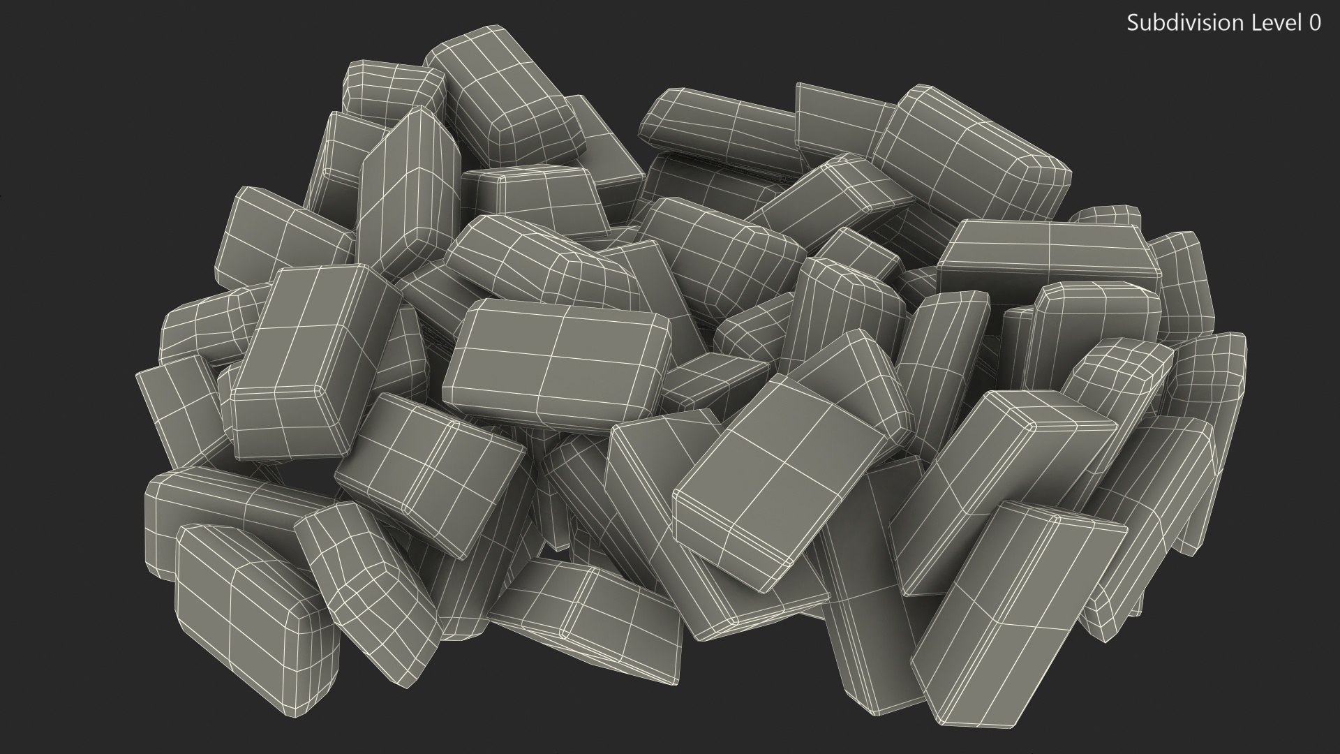 3D Ice Cubes Collection https://p.turbosquid.com/ts-thumb/6Y/qkEeUL/gd/ice_cubes_collection_026/jpg/1769936256/1920x1080/fit_q87/b09c2a9c8277ce0f6b7473d76f338f169388f725/ice_cubes_collection_026.jpg