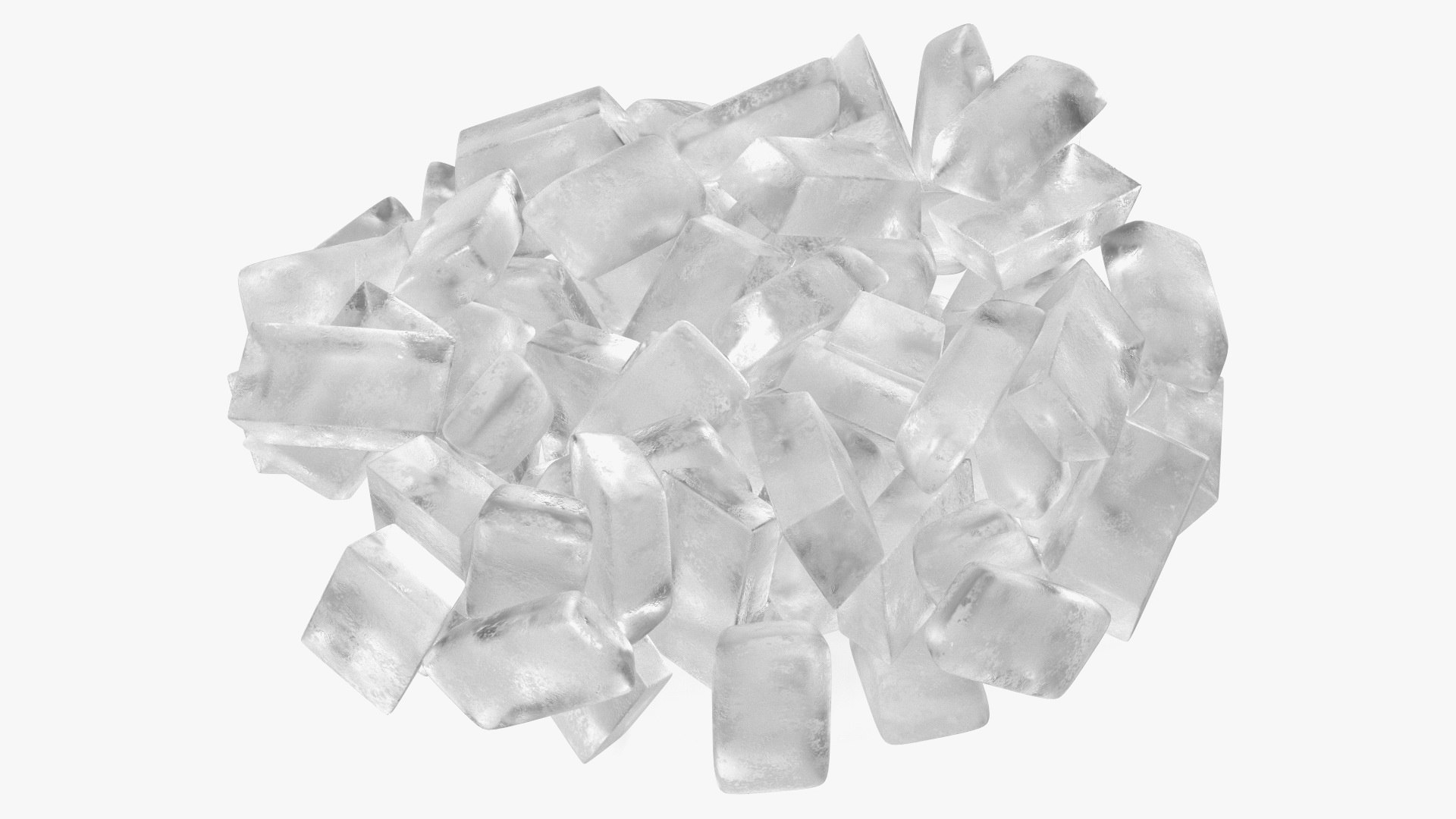 3D Ice Cubes Collection https://p.turbosquid.com/ts-thumb/6Y/qkEeUL/rG/ice_cubes_collection_009/jpg/1769936246/1920x1080/fit_q87/014dc7fd83028092b535e3997f215a081f41a444/ice_cubes_collection_009.jpg