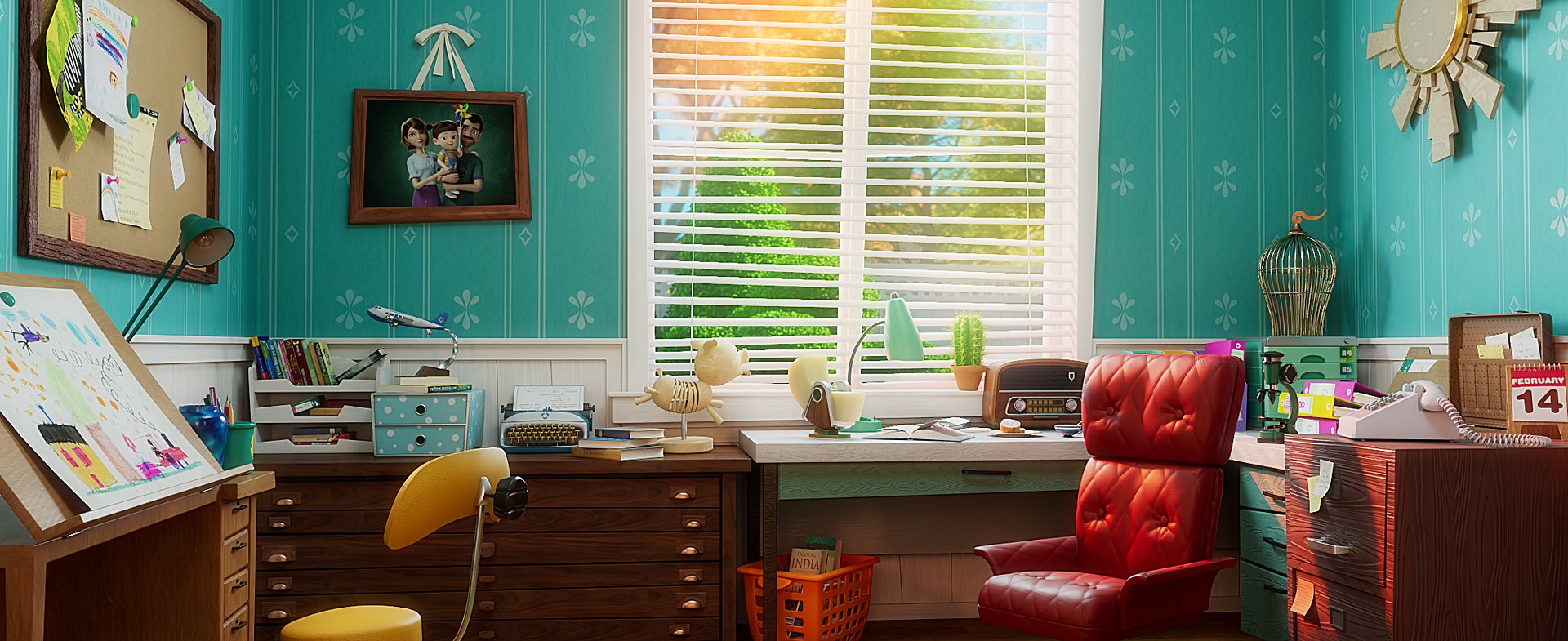 Cartoon Room Collection 3D model https://p.turbosquid.com/ts-thumb/6Y/sRcxE9/2P/studyroom_01/png/1706597285/1920x1080/fit_q87/3d396d6006ec32f2af72c822548bf6b404a47830/studyroom_01.jpg