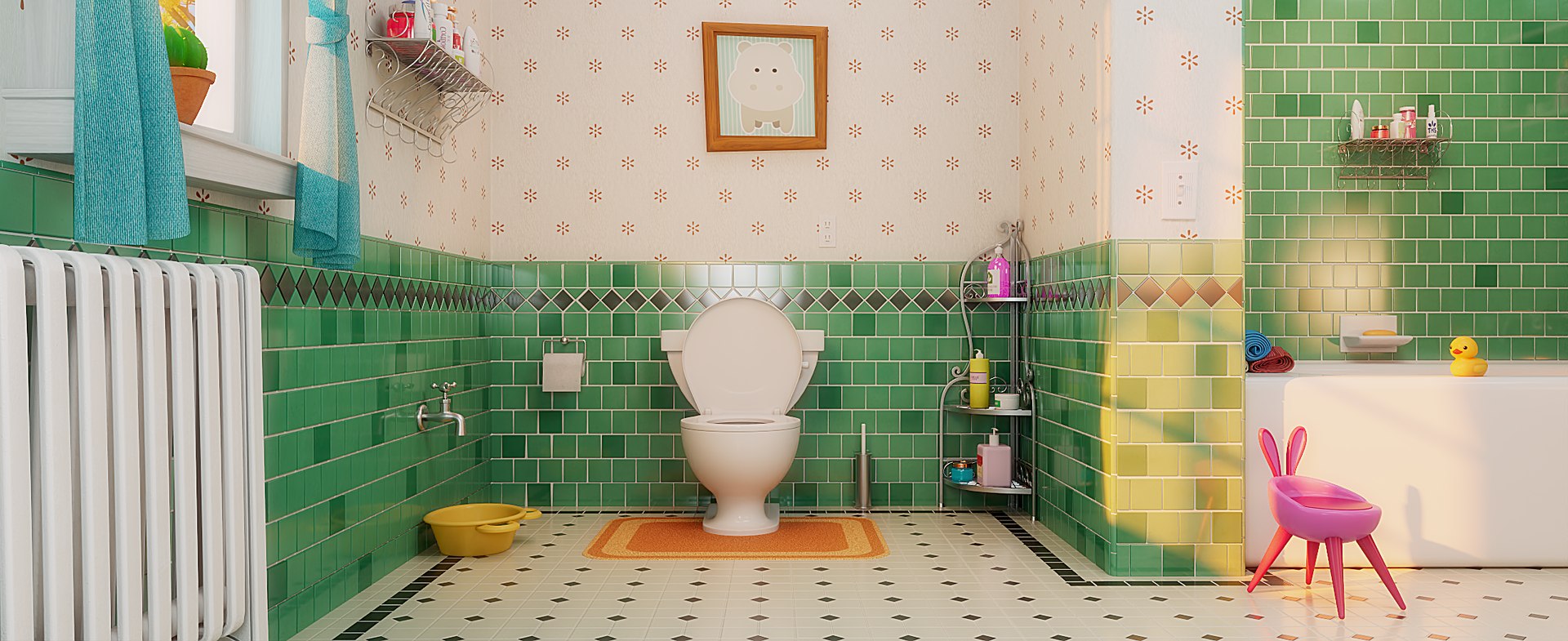 Cartoon Room Collection 3D model https://p.turbosquid.com/ts-thumb/6Y/sRcxE9/4Q/bathroom_06/png/1706596876/1920x1080/fit_q87/146f038005582b9113508fbc2510c79567938074/bathroom_06.jpg