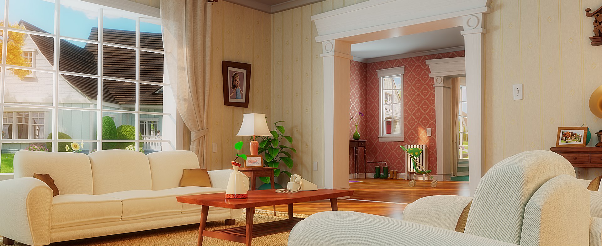 Cartoon Room Collection 3D model https://p.turbosquid.com/ts-thumb/6Y/sRcxE9/8r/livingroom01_06/png/1706597215/1920x1080/fit_q87/223c627193ee6427498761a12014d37815237862/livingroom01_06.jpg