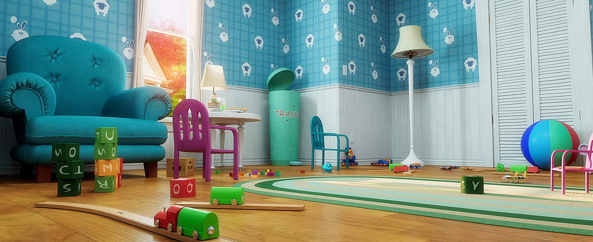 Cartoon Room Collection 3D model https://p.turbosquid.com/ts-thumb/6Y/sRcxE9/AC/babyroom_02/png/1706596755/1920x1080/fit_q87/03379fb5fbdd8a5647c7629520dd22d7a7b7bd59/babyroom_02.jpg