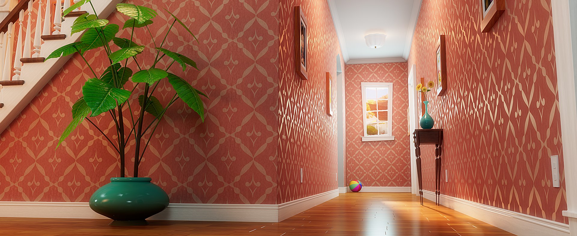 Cartoon Room Collection 3D model https://p.turbosquid.com/ts-thumb/6Y/sRcxE9/BR/hall_07/png/1706596808/1920x1080/fit_q87/d3b14baa4f421383c1265b1cb34b9d8388490422/hall_07.jpg