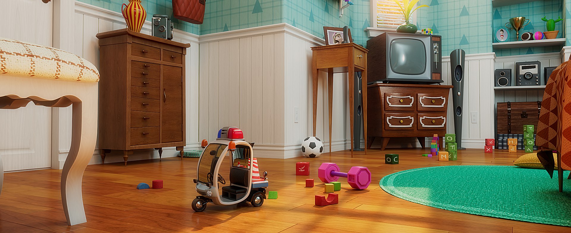 Cartoon Room Collection 3D model https://p.turbosquid.com/ts-thumb/6Y/sRcxE9/C6/bedroom02_11/png/1706597063/1920x1080/fit_q87/617d9f74eab49d3815c362bb37c52c7c1c4e7c0e/bedroom02_11.jpg