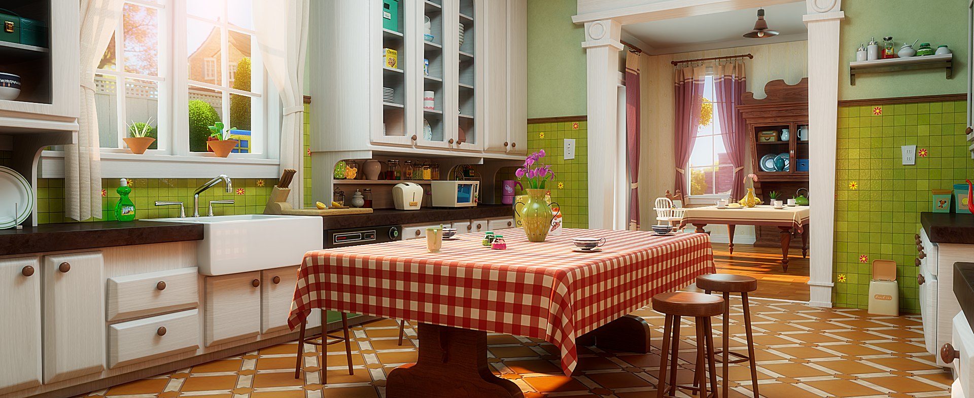 Cartoon Room Collection 3D model https://p.turbosquid.com/ts-thumb/6Y/sRcxE9/G5/kitchen_06/png/1706596657/1920x1080/fit_q87/46801e85699c487573bbf232e6c1dea4a8226984/kitchen_06.jpg