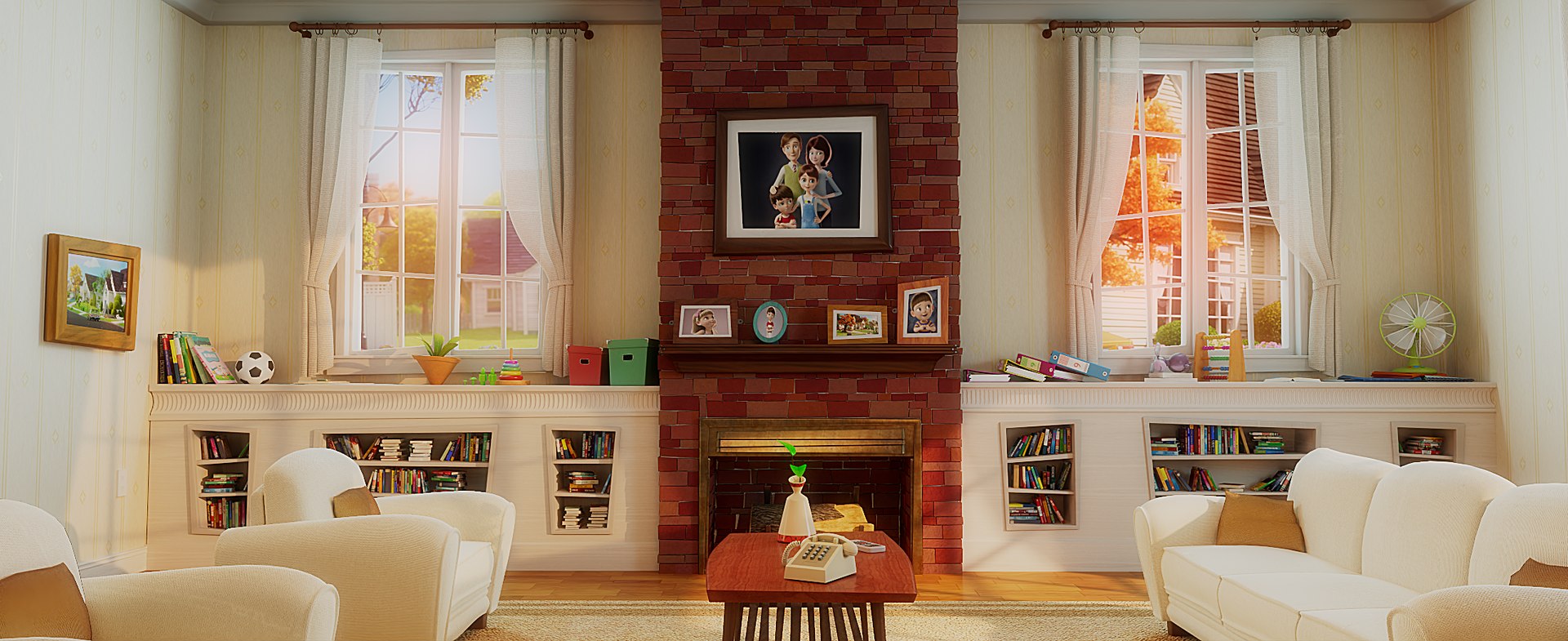 Cartoon Room Collection 3D model https://p.turbosquid.com/ts-thumb/6Y/sRcxE9/Hy/livingroom01_03/png/1706597211/1920x1080/fit_q87/1711ff37ff7a033cf422951976b9816f3a00b886/livingroom01_03.jpg