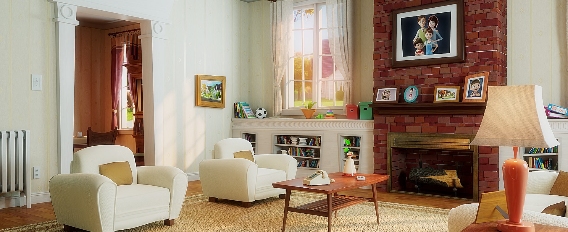 Cartoon Room Collection 3D model https://p.turbosquid.com/ts-thumb/6Y/sRcxE9/MG/livingroom01_02/png/1706597210/1920x1080/fit_q87/755c28cb734016798c084bab7c038c78f2c58ad4/livingroom01_02.jpg