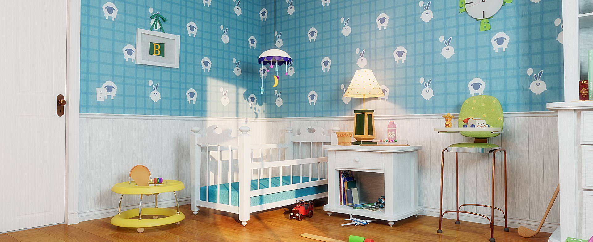 Cartoon Room Collection 3D model https://p.turbosquid.com/ts-thumb/6Y/sRcxE9/NB/babyroom_03/png/1706596755/1920x1080/fit_q87/64bf83342fba8fb93cc8495579e612febefd579d/babyroom_03.jpg