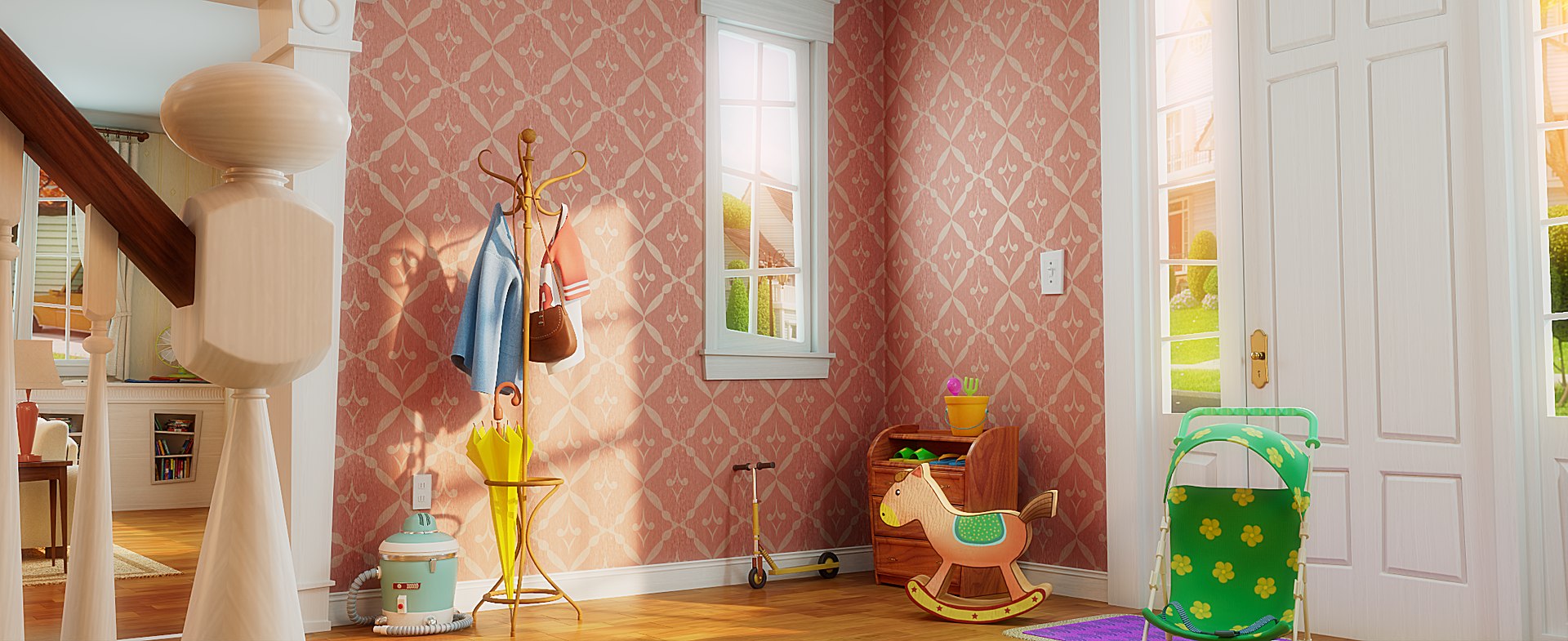 Cartoon Room Collection 3D model https://p.turbosquid.com/ts-thumb/6Y/sRcxE9/Ni/hall_05/png/1706596806/1920x1080/fit_q87/b1220aaa303cc03adc06d135d1f758d76b1022e8/hall_05.jpg