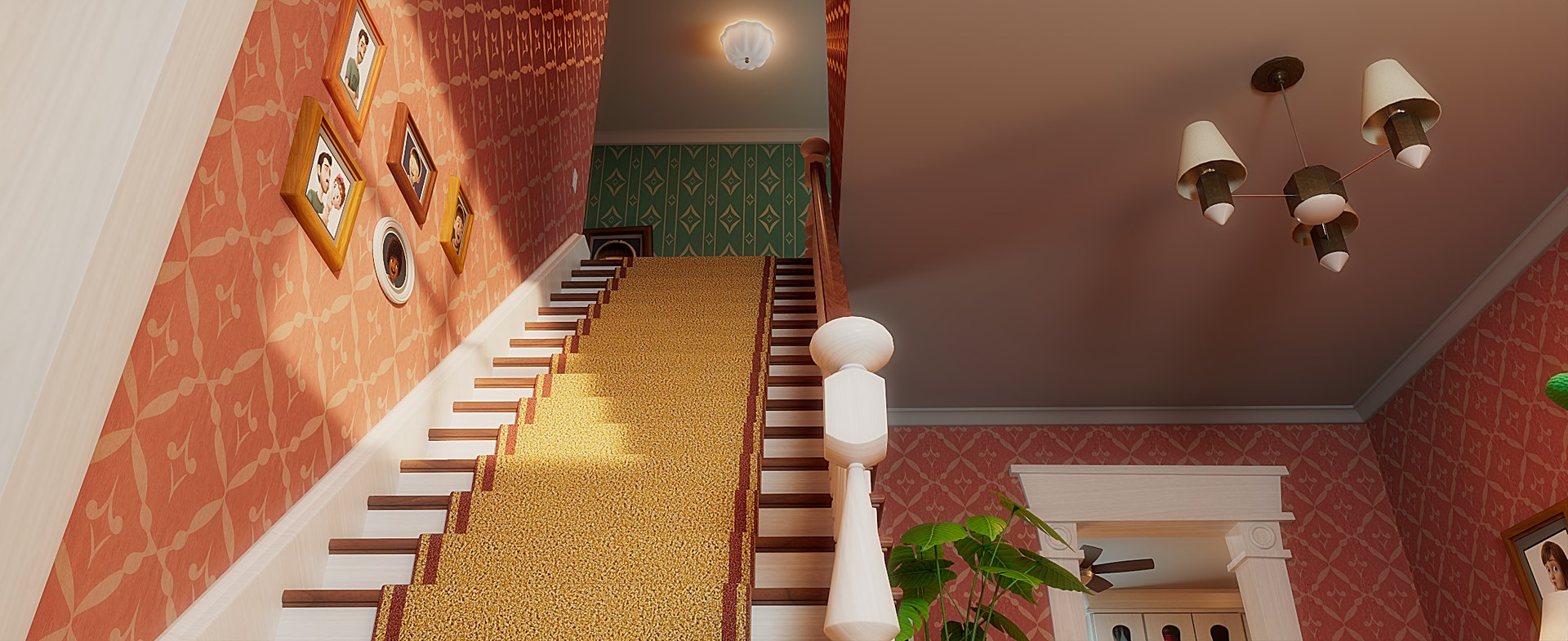 Cartoon Room Collection 3D model https://p.turbosquid.com/ts-thumb/6Y/sRcxE9/UH/hall_02/png/1706596801/1920x1080/fit_q87/930f7af469879214371ee6b1075e4665173d9765/hall_02.jpg