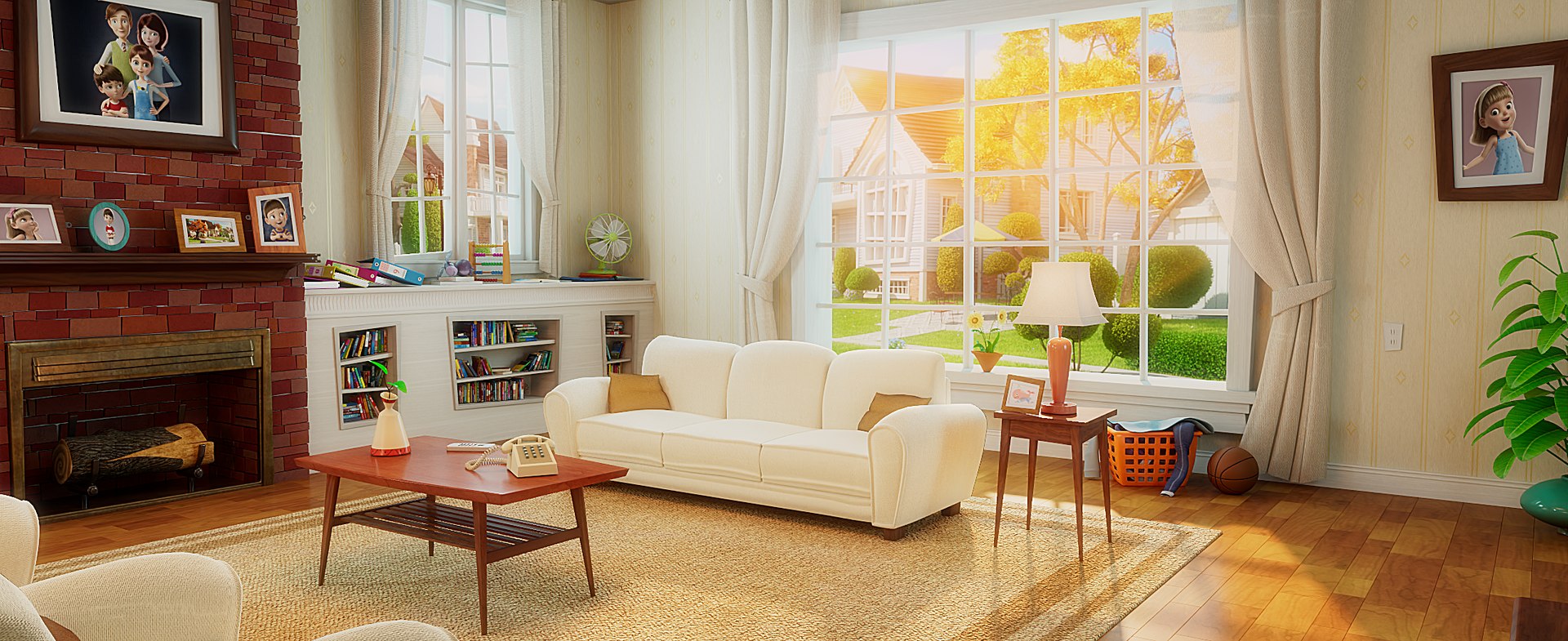 Cartoon Room Collection 3D model https://p.turbosquid.com/ts-thumb/6Y/sRcxE9/Ua/livingroom01_01/png/1706597209/1920x1080/fit_q87/22c16b333871a847e2d6b80ea109be66265ebf2b/livingroom01_01.jpg