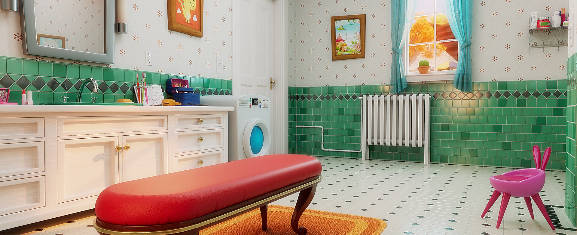 Cartoon Room Collection 3D model https://p.turbosquid.com/ts-thumb/6Y/sRcxE9/Us/bathroom_04/png/1706596871/1920x1080/fit_q87/6de4071b674ec8e08532e260d5a3e00385f22faf/bathroom_04.jpg