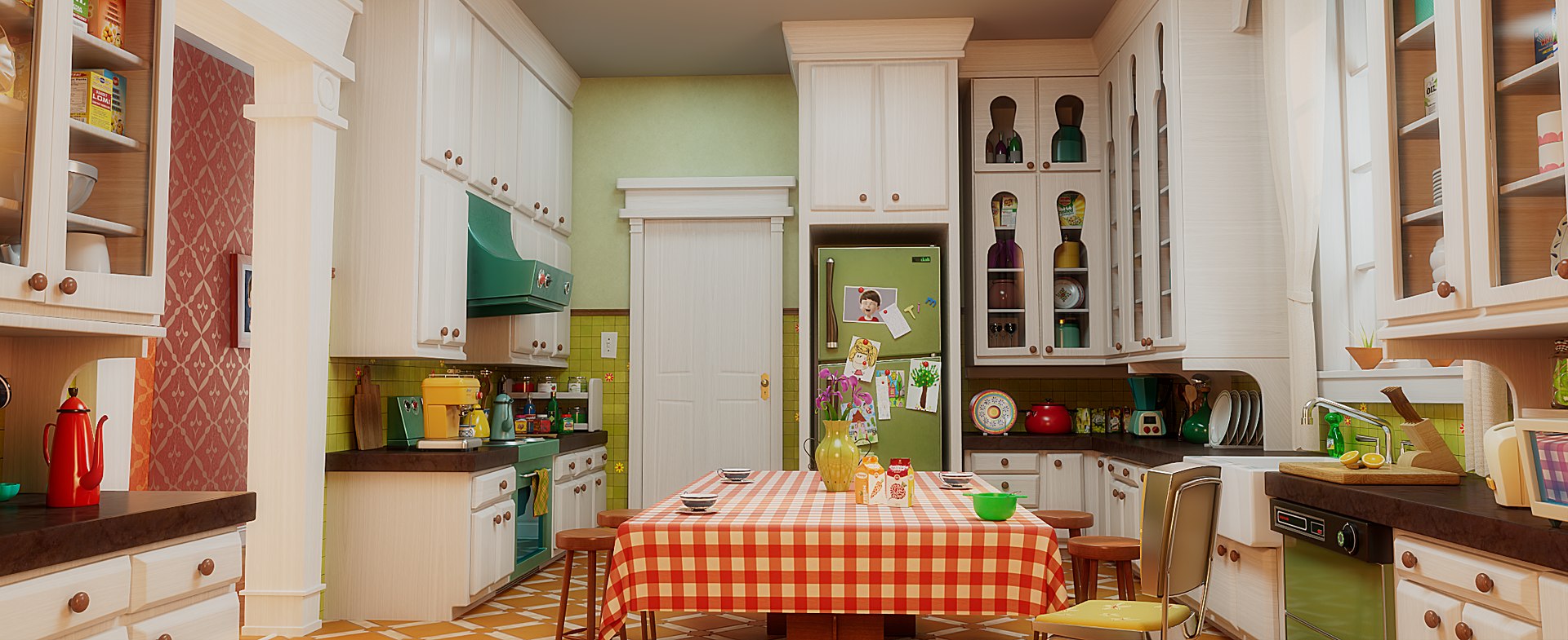 Cartoon Room Collection 3D model https://p.turbosquid.com/ts-thumb/6Y/sRcxE9/Vd/kitchen_03/png/1706596652/1920x1080/fit_q87/2c94eaaa44da2edbc97ec7db7887f4fc41d9f960/kitchen_03.jpg