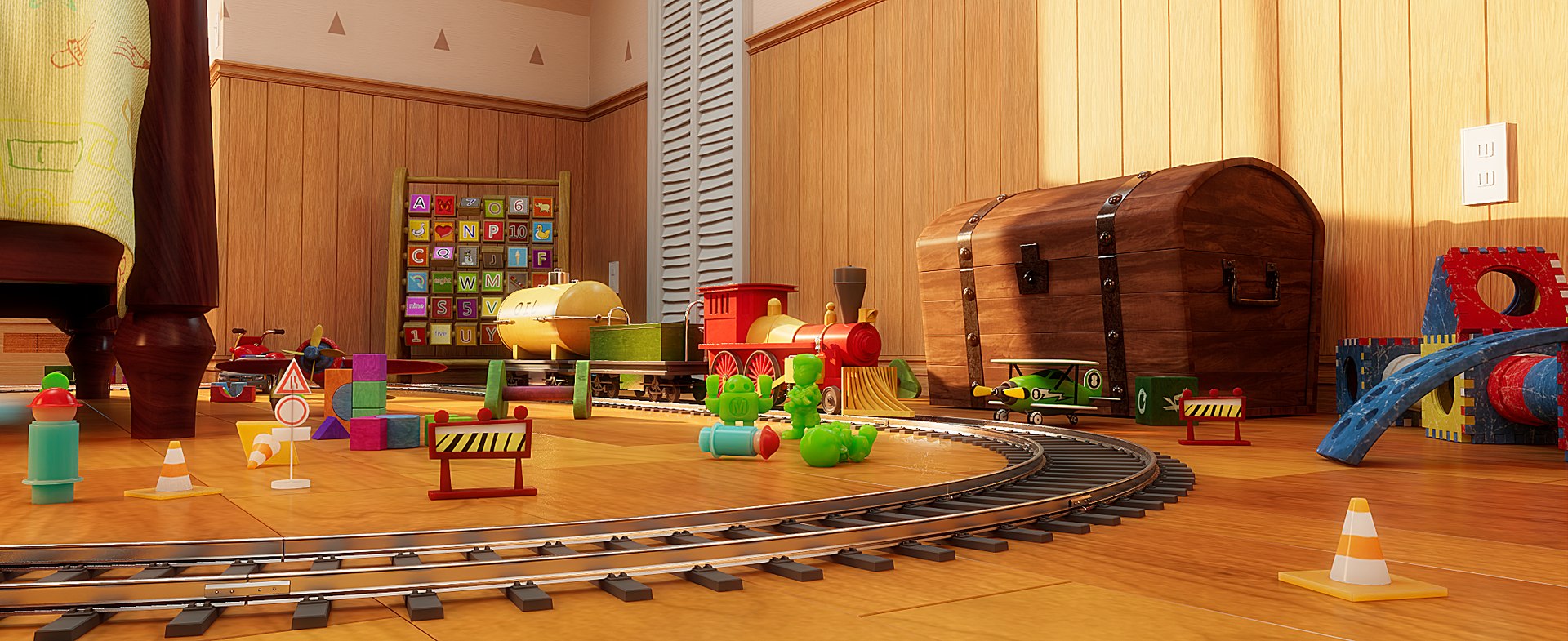 Cartoon Room Collection 3D model https://p.turbosquid.com/ts-thumb/6Y/sRcxE9/XB/bedroom01_07/png/1706596929/1920x1080/fit_q87/9b62969911a4ad79281dac336743468f959b0658/bedroom01_07.jpg