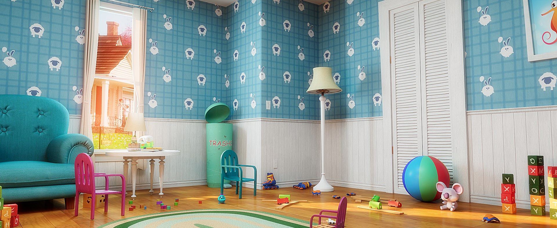 Cartoon Room Collection 3D model https://p.turbosquid.com/ts-thumb/6Y/sRcxE9/XI/babyroom_04/png/1706596758/1920x1080/fit_q87/d964ab854dffff6d5c2c21f3b606b186e1f631c6/babyroom_04.jpg