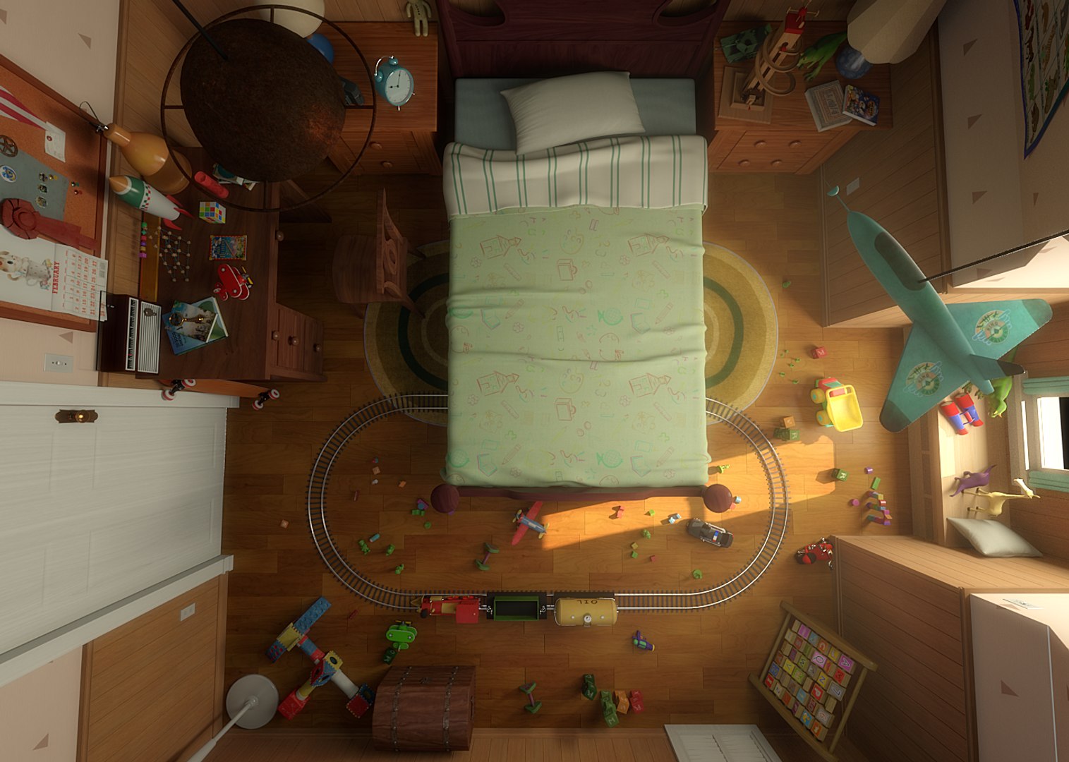 Cartoon Room Collection 3D model https://p.turbosquid.com/ts-thumb/6Y/sRcxE9/Xj/t2/png/1706596930/1920x1080/fit_q87/abf38b8b016934f2e492db78e4585041958fb7c4/t2.jpg
