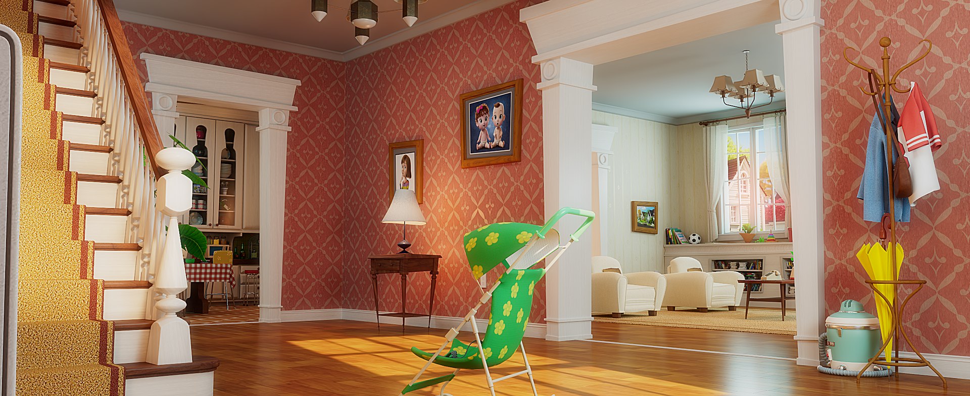 Cartoon Room Collection 3D model https://p.turbosquid.com/ts-thumb/6Y/sRcxE9/a9/hall_04/png/1706596804/1920x1080/fit_q87/92a63071bf395fc9ca3eac0fb5d2475163ab5c77/hall_04.jpg