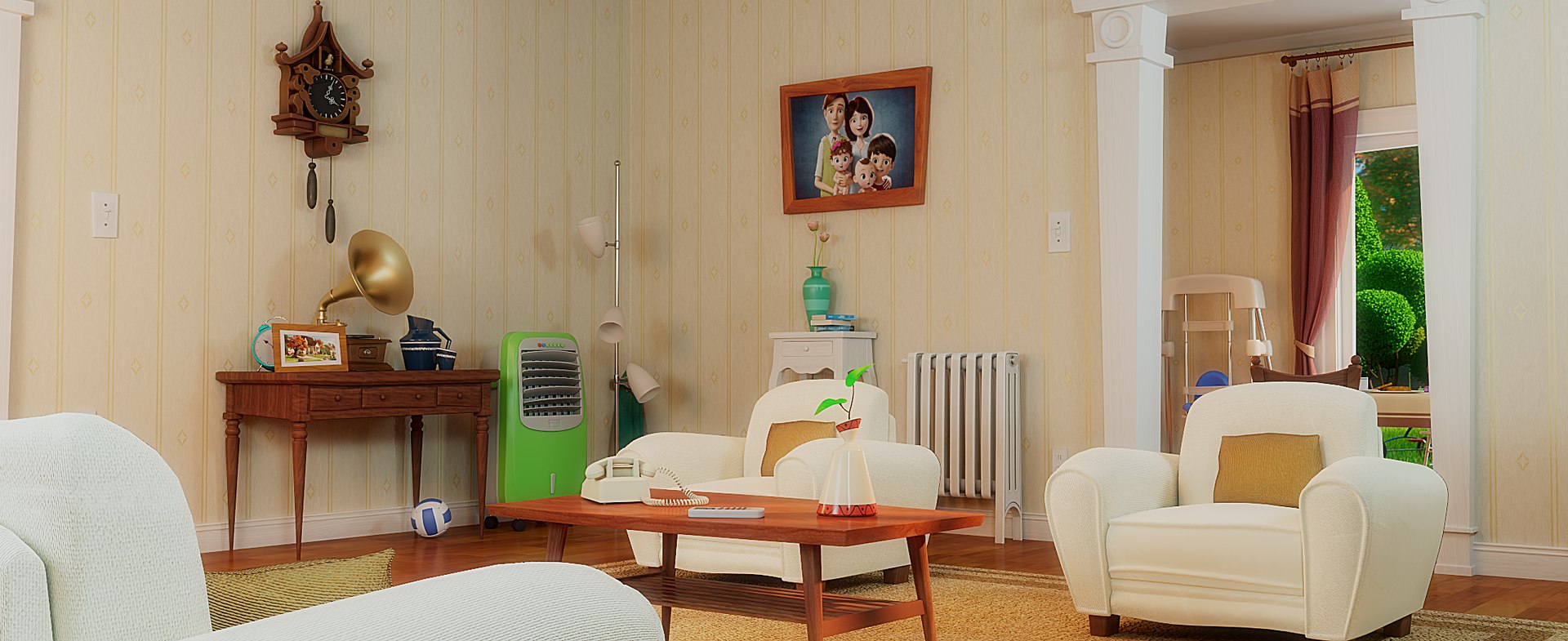 Cartoon Room Collection 3D model https://p.turbosquid.com/ts-thumb/6Y/sRcxE9/b7/livingroom01_04/png/1706597214/1920x1080/fit_q87/8f1bf85a04e304f3432b4fe2a28a6ed0adb6d2e9/livingroom01_04.jpg