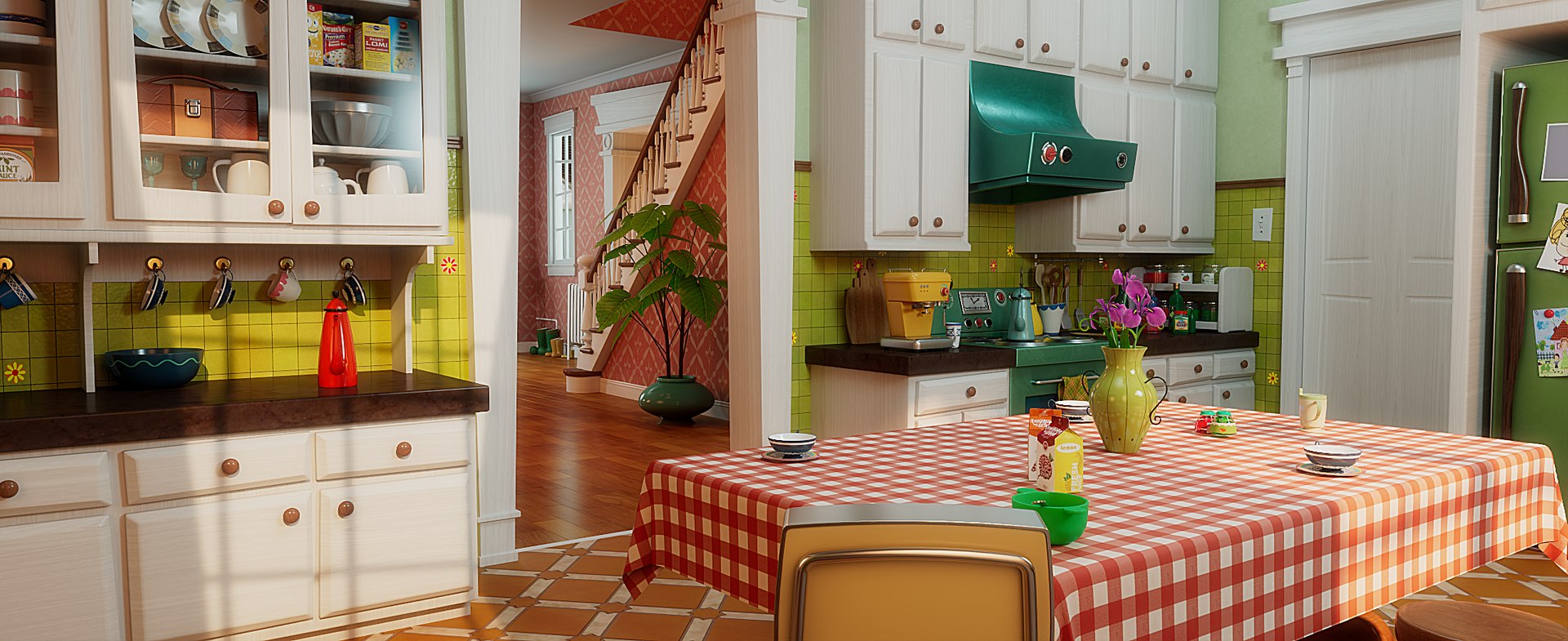 Cartoon Room Collection 3D model https://p.turbosquid.com/ts-thumb/6Y/sRcxE9/d2/kitchen_05/png/1706596656/1920x1080/fit_q87/bef9b9aeb3d6e003c933bf5922f30ddc709d9ecb/kitchen_05.jpg