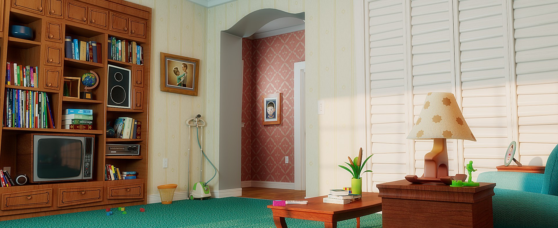 Cartoon Room Collection 3D model https://p.turbosquid.com/ts-thumb/6Y/sRcxE9/eS/livingroom02_02/png/1706597256/1920x1080/fit_q87/d95c6f6f9893b407a423799203cdb2cde3c1aa82/livingroom02_02.jpg