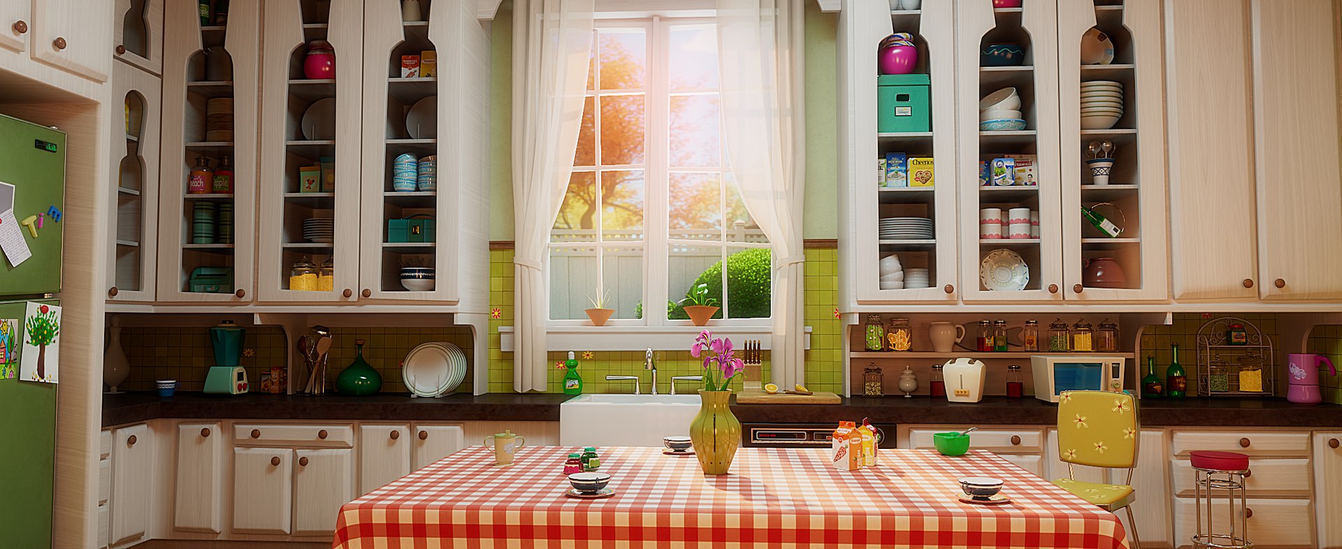Cartoon Room Collection 3D model https://p.turbosquid.com/ts-thumb/6Y/sRcxE9/ez/kitchen_04/png/1706596655/1920x1080/fit_q87/d1ffed778c800be8c36f982b15ecbb0aaab76db3/kitchen_04.jpg