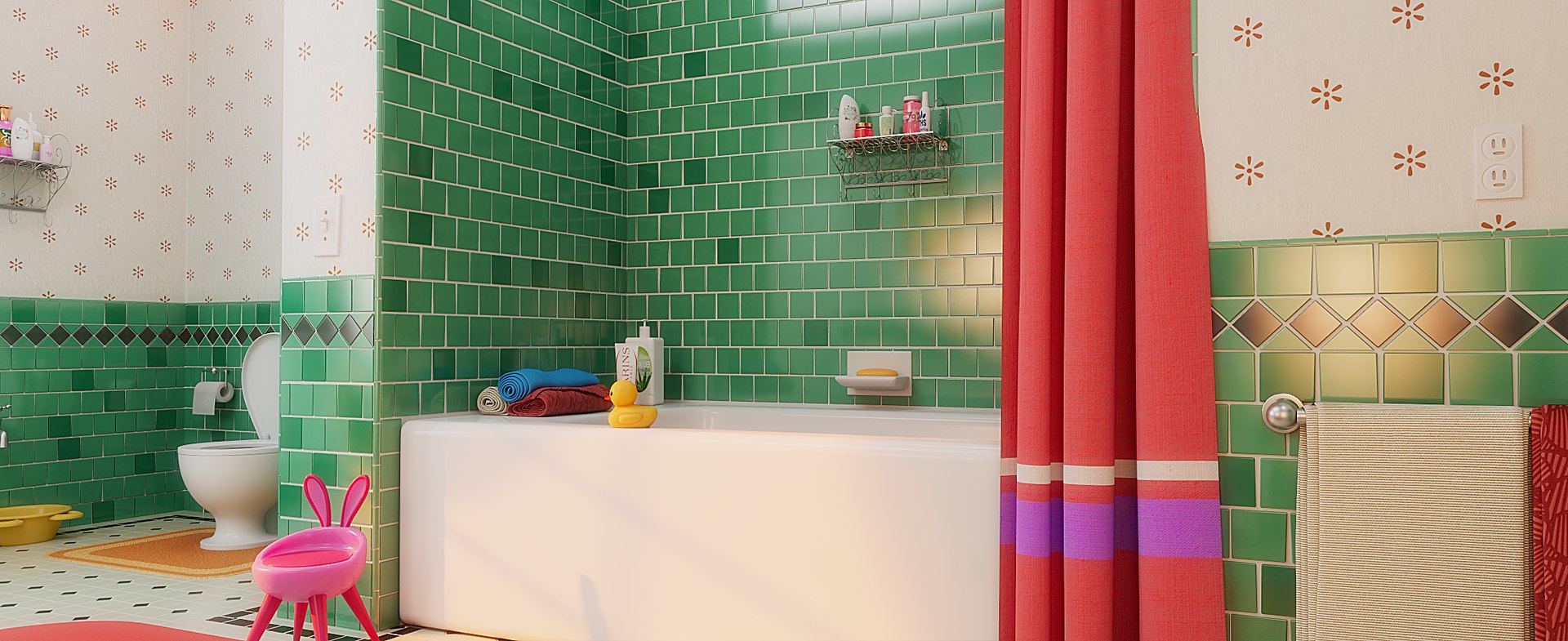 Cartoon Room Collection 3D model https://p.turbosquid.com/ts-thumb/6Y/sRcxE9/fE/bathroom_05/png/1706596873/1920x1080/fit_q87/eb0510c1e41f48633b4d2fd8f76af72eb166fbe1/bathroom_05.jpg
