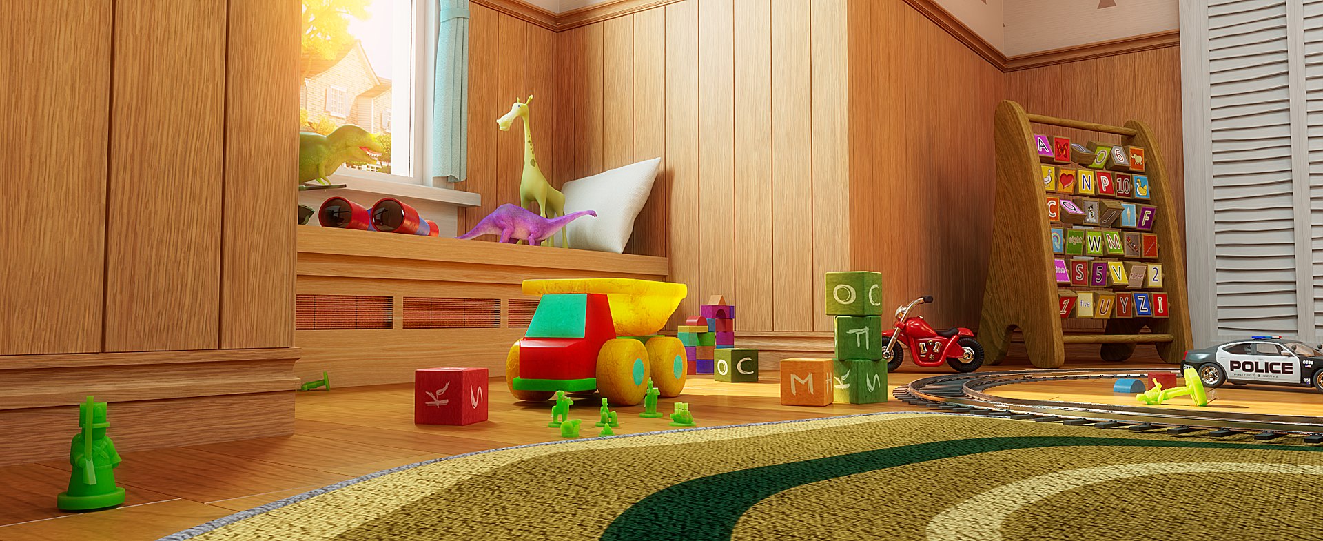 Cartoon Room Collection 3D model https://p.turbosquid.com/ts-thumb/6Y/sRcxE9/fi/bedroom01_06/png/1706596927/1920x1080/fit_q87/51e4827647e313833d69fbf5caed8cf2c2906656/bedroom01_06.jpg