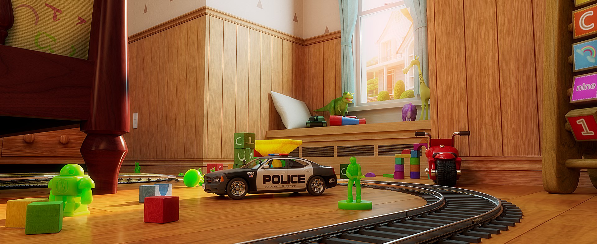 Cartoon Room Collection 3D model https://p.turbosquid.com/ts-thumb/6Y/sRcxE9/g0/bedroom01_05/png/1706596927/1920x1080/fit_q87/e5c2ddc953f4daf0b5c7fe7f90451449f0c2352d/bedroom01_05.jpg