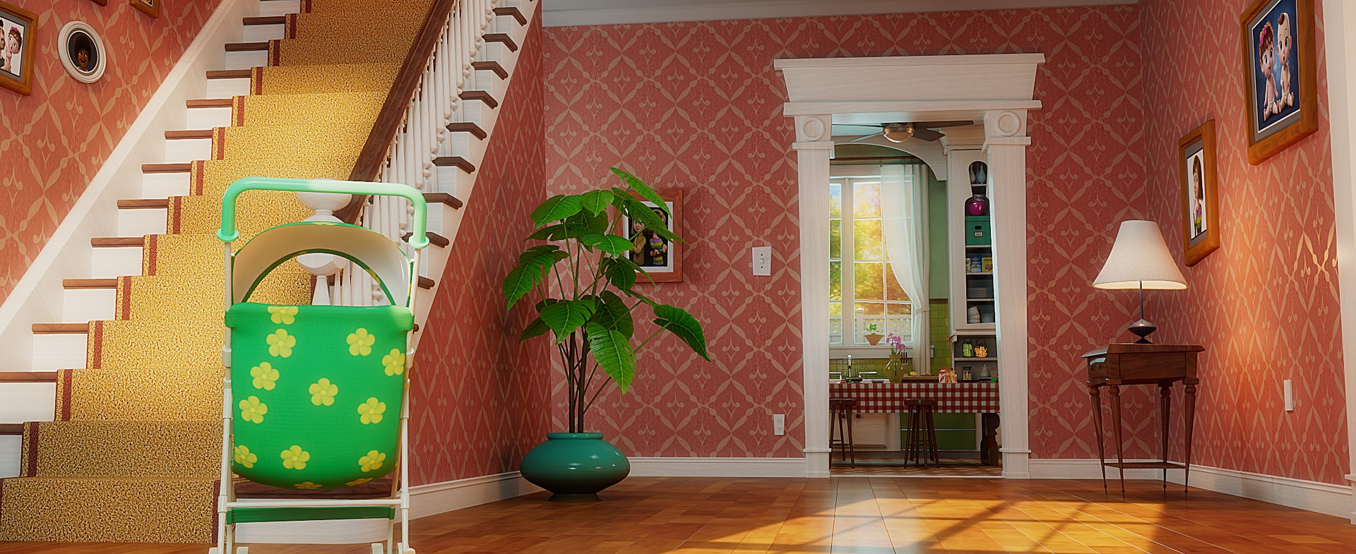 Cartoon Room Collection 3D model https://p.turbosquid.com/ts-thumb/6Y/sRcxE9/pd/hall_03/png/1706596802/1920x1080/fit_q87/d9a3c0b64817d6620b0769e125a0c5077780ce7a/hall_03.jpg