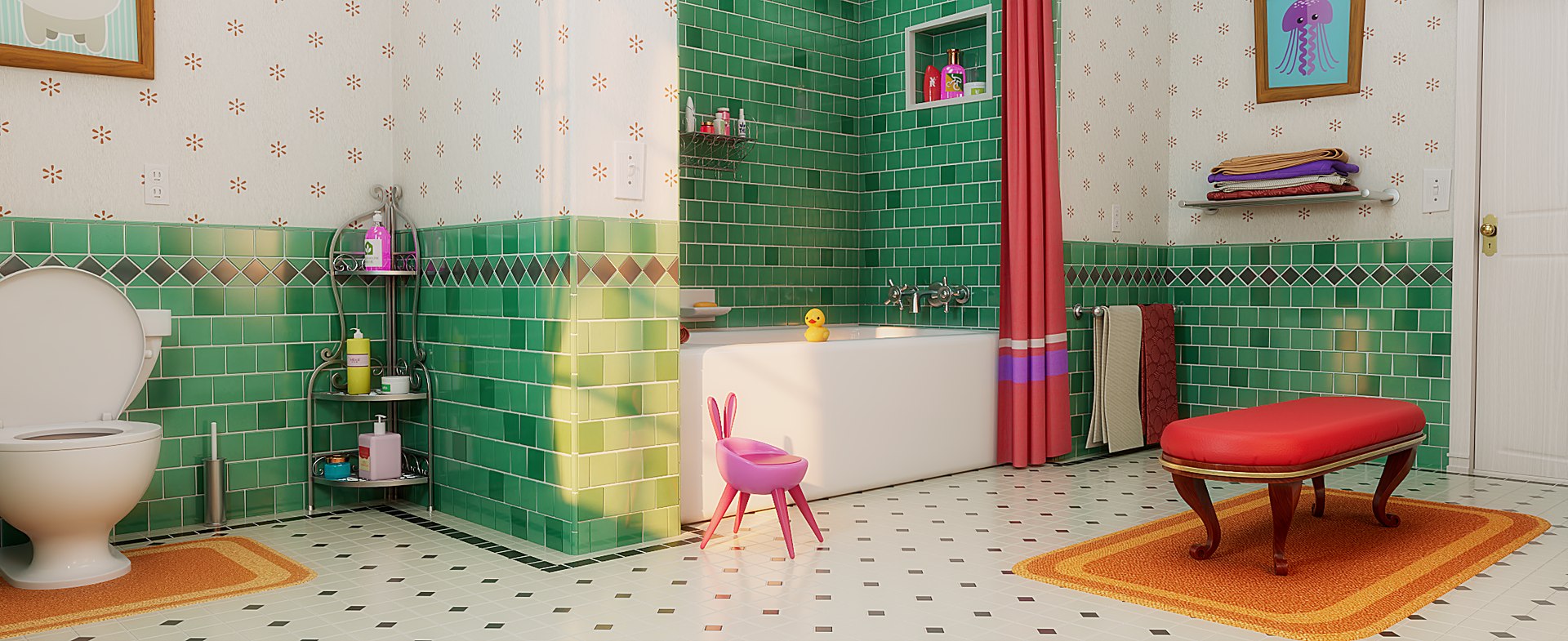 Cartoon Room Collection 3D model https://p.turbosquid.com/ts-thumb/6Y/sRcxE9/uf/bathroom_02/png/1706596878/1920x1080/fit_q87/88f7bc749f79721a38bddd6f62db71a8b6140ca5/bathroom_02.jpg