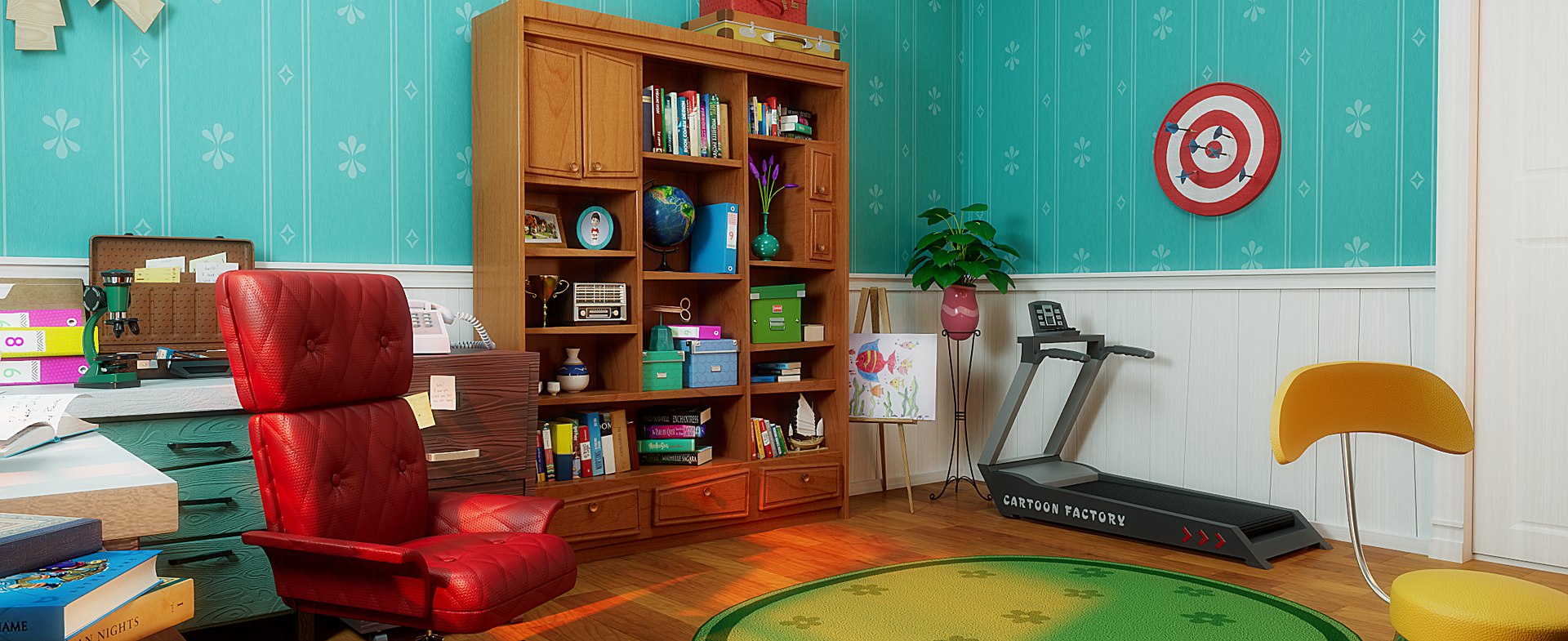 Cartoon Room Collection 3D model https://p.turbosquid.com/ts-thumb/6Y/sRcxE9/us/studyroom_05/png/1706597290/1920x1080/fit_q87/eb03fafd2bfa187ca004611875da5155028f58cf/studyroom_05.jpg