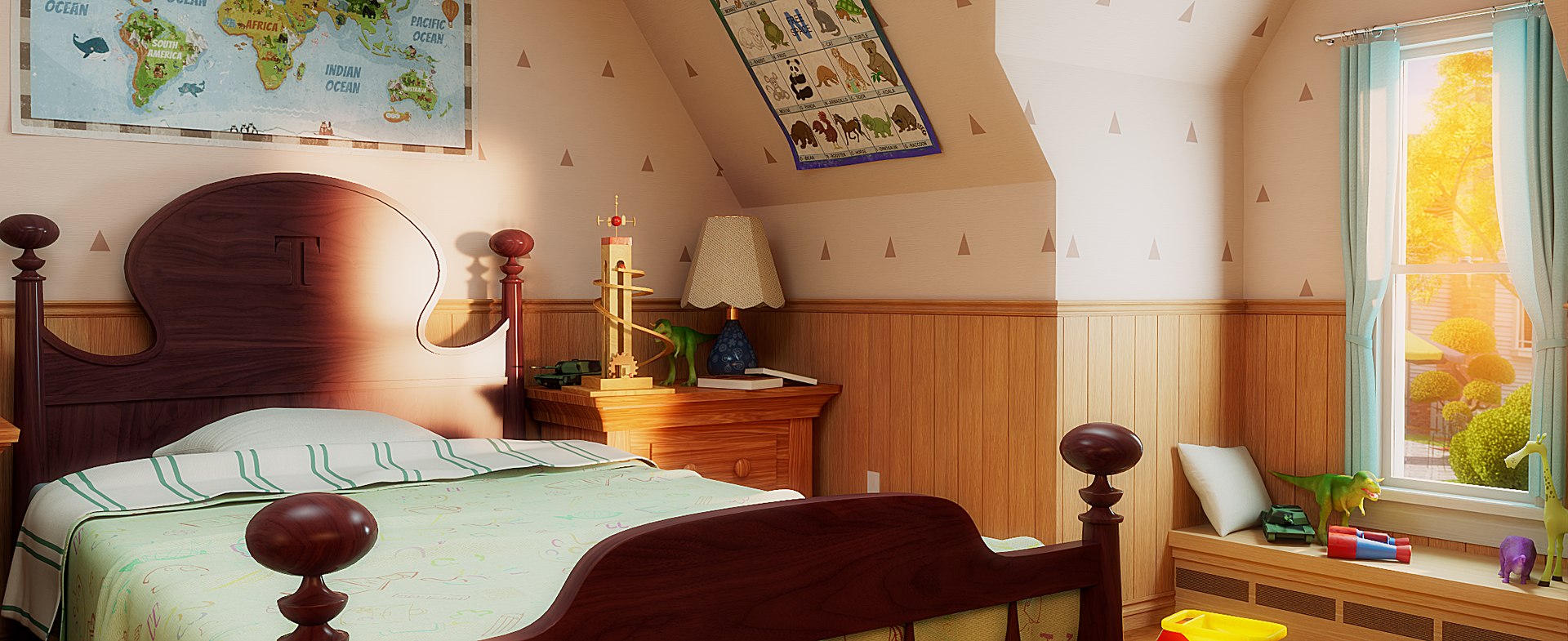 Cartoon Room Collection 3D model https://p.turbosquid.com/ts-thumb/6Y/sRcxE9/uv/bedroom01_03/png/1706596921/1920x1080/fit_q87/eb78baae8af7f33be431b2e6182c58b6e899a045/bedroom01_03.jpg