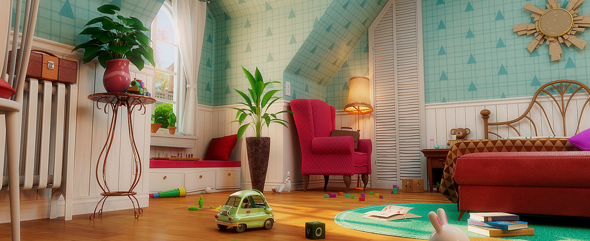 Cartoon Room Collection 3D model https://p.turbosquid.com/ts-thumb/6Y/sRcxE9/vE/bedroom02_02/png/1706597068/1920x1080/fit_q87/22fe6930fd1c9bbc35b56f88b0e2ebf91dd84b29/bedroom02_02.jpg