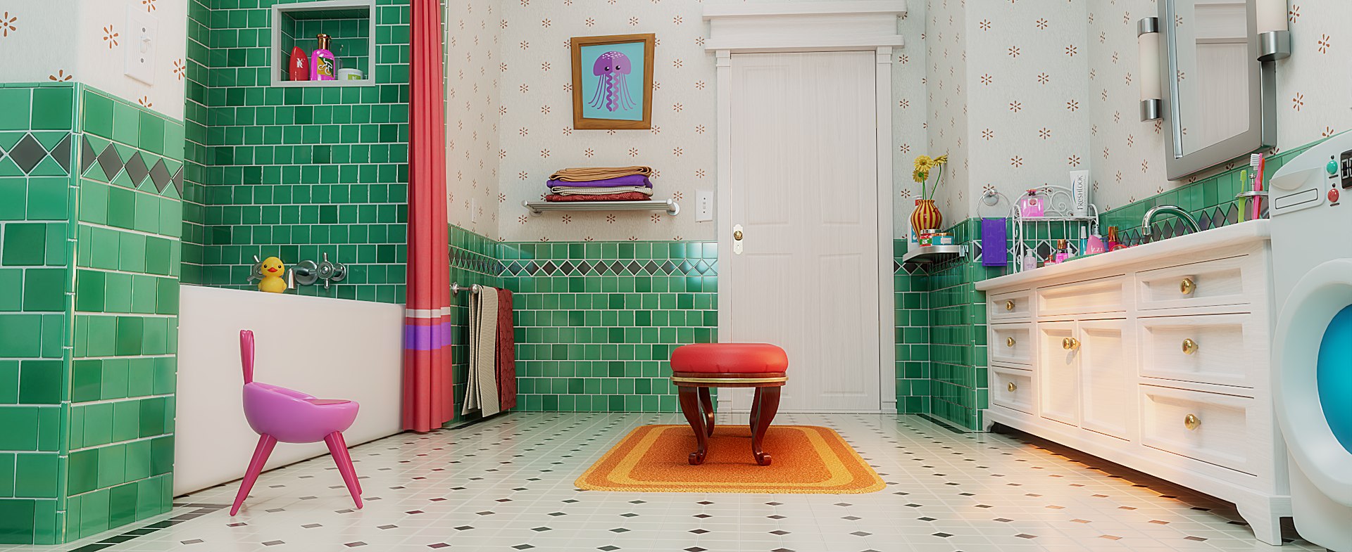 Cartoon Room Collection 3D model https://p.turbosquid.com/ts-thumb/6Y/sRcxE9/w2/bathroom_03/png/1706596871/1920x1080/fit_q87/12261b13a6c74a7c3e0ff3b7a63e8fea5995fd62/bathroom_03.jpg