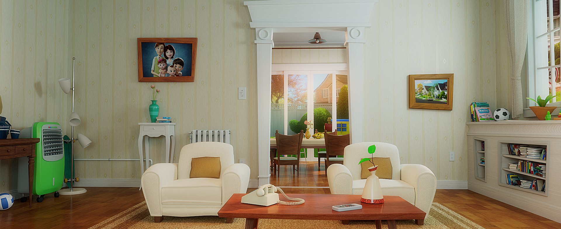 Cartoon Room Collection 3D model https://p.turbosquid.com/ts-thumb/6Y/sRcxE9/xJ/livingroom01_07/png/1706597217/1920x1080/fit_q87/969f6f3a305fddad249048b5fbefeaa840e46bf2/livingroom01_07.jpg