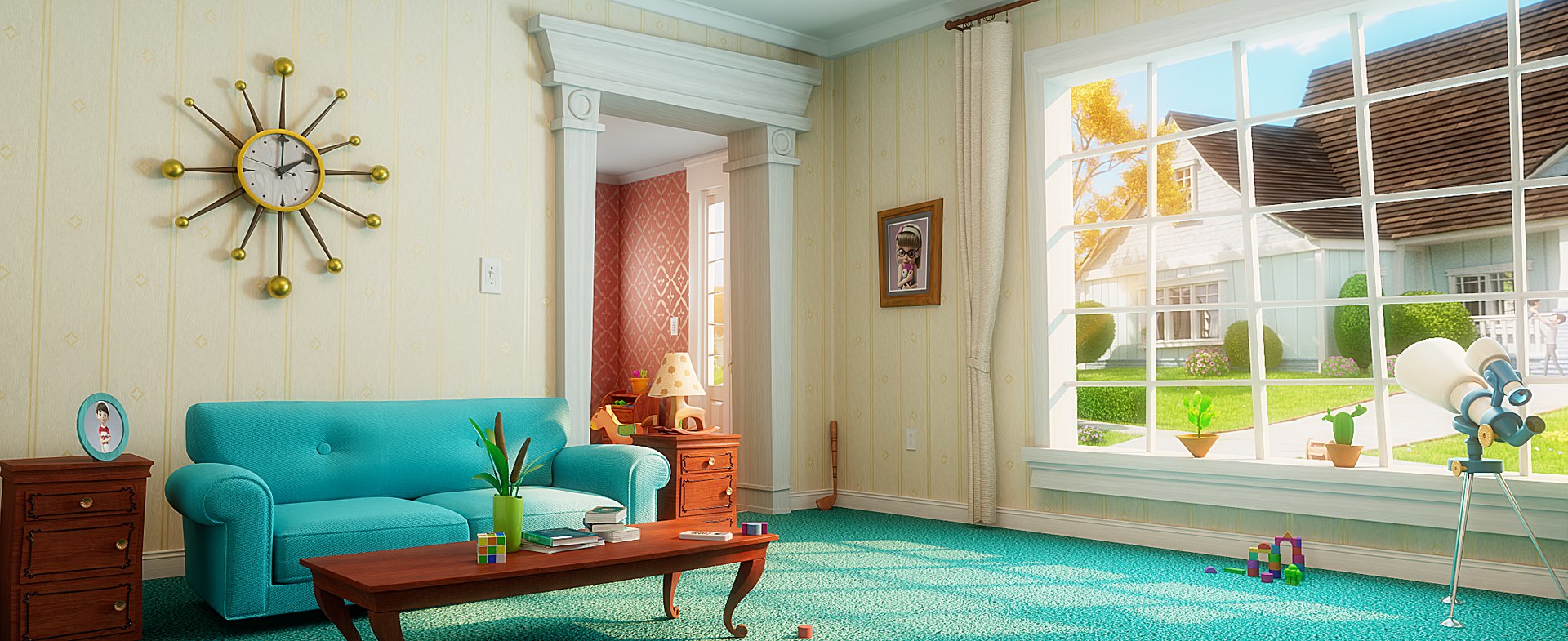 Cartoon Room Collection 3D model https://p.turbosquid.com/ts-thumb/6Y/sRcxE9/zM/livingroom02_01/png/1706597255/1920x1080/fit_q87/1ebb59e07e29b428a0ce85eae0ca4b417611f6b3/livingroom02_01.jpg
